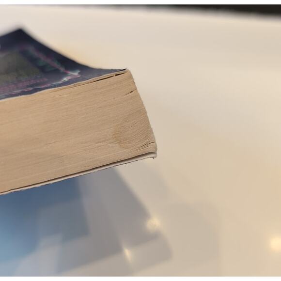 Real Men Knit by Kwana Jackson -A Novel - Paperback Book - Picture 5 of 6